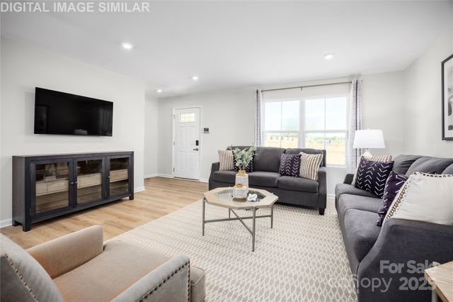 10213 Florentine Way, Charlotte, NC 28214