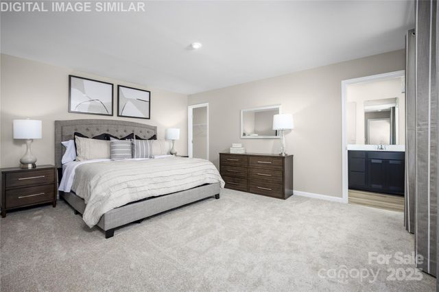 10213 Florentine Way, Charlotte, NC 28214