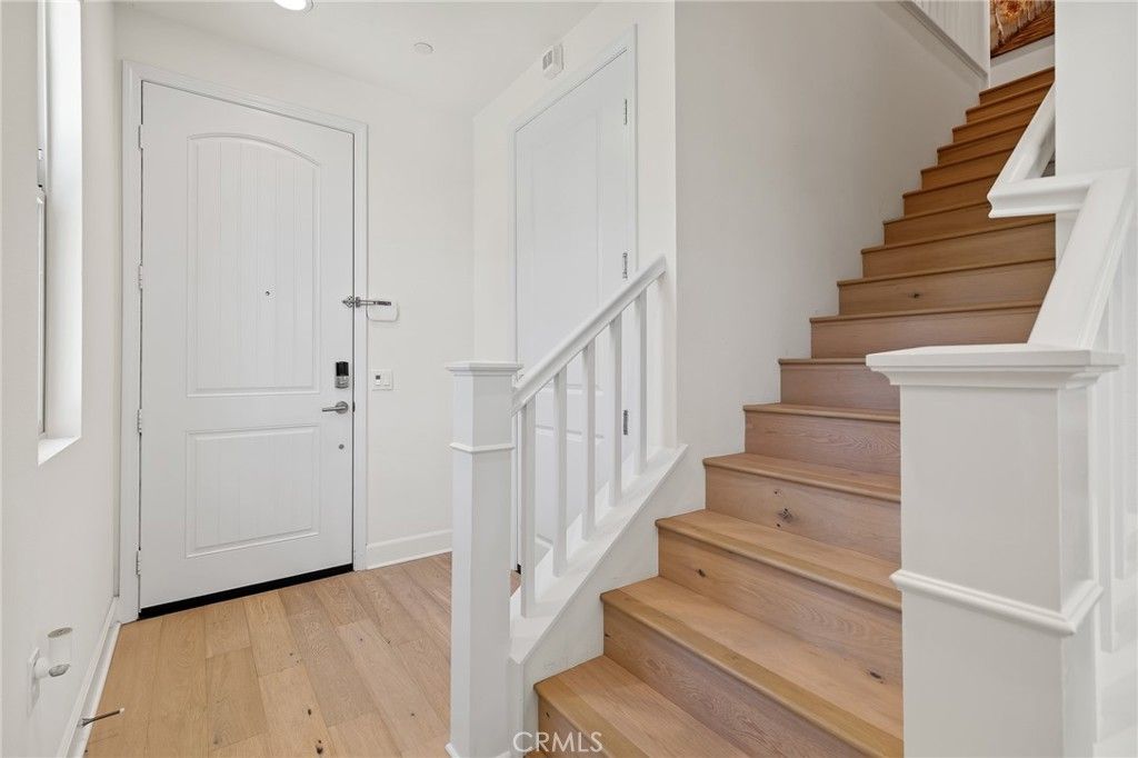 17540 Cameron Lane 102, Huntington Beach, CA 92647 — photo 4