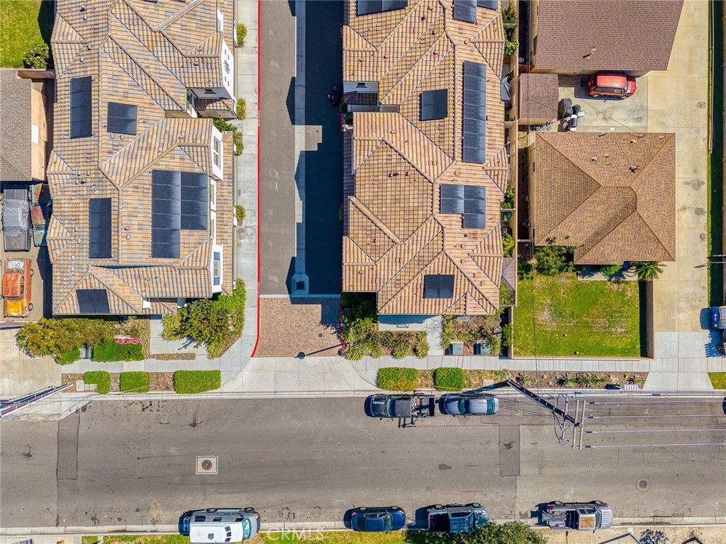 17540 Cameron Lane 102, Huntington Beach, CA 92647 — photo 5