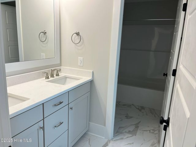 2285 Crescent Bay Drive, Southport, NC 28461