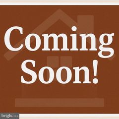 10110 FLEMING AVE, Bethesda, MD 20814