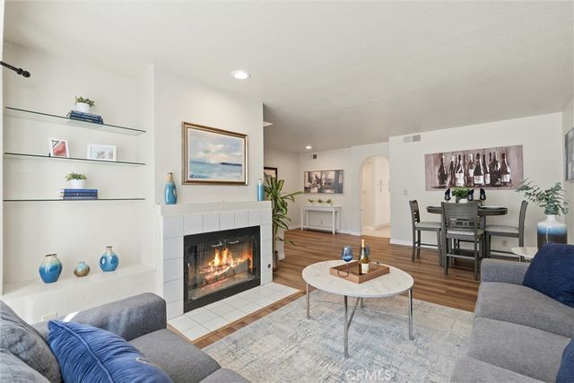 1751 E 68th 12, Long Beach, CA 90805