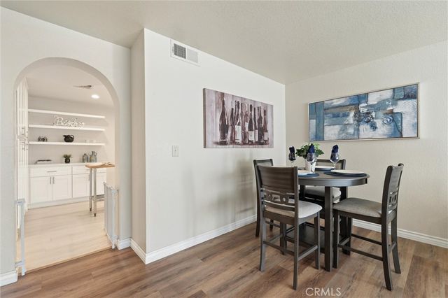 1751 E 68th 12, Long Beach, CA 90805