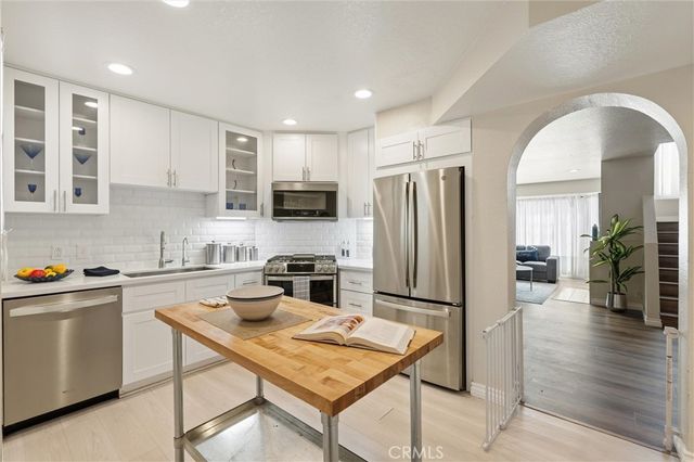 1751 E 68th 12, Long Beach, CA 90805