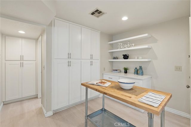 1751 E 68th 12, Long Beach, CA 90805