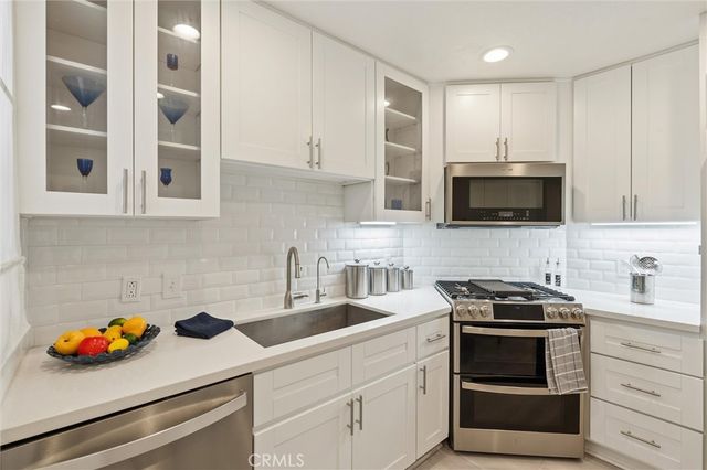 1751 E 68th 12, Long Beach, CA 90805
