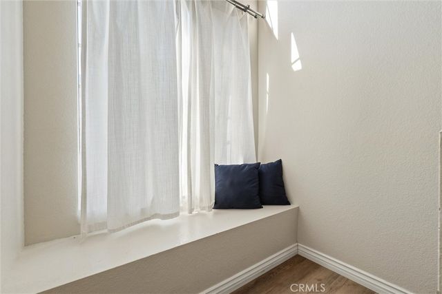 1751 E 68th 12, Long Beach, CA 90805