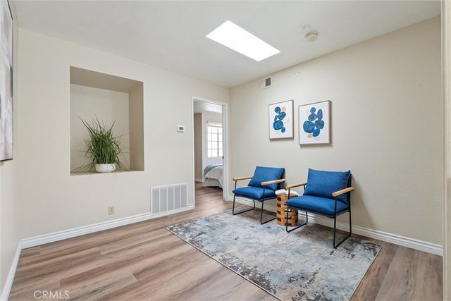 1751 E 68th 12, Long Beach, CA 90805