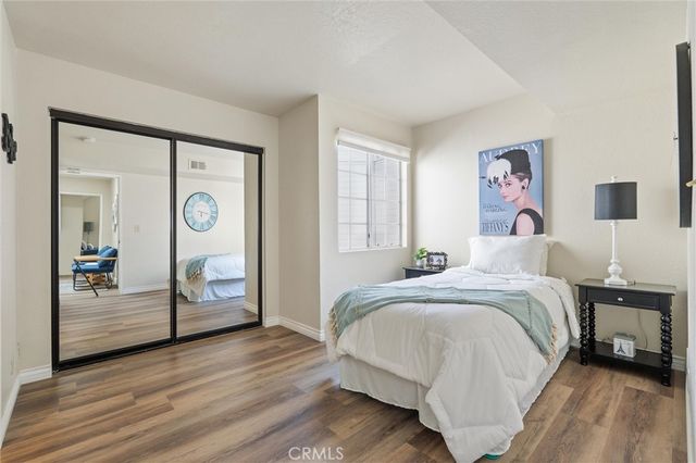 1751 E 68th 12, Long Beach, CA 90805