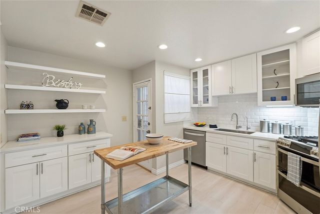 1751 E 68th 12, Long Beach, CA 90805