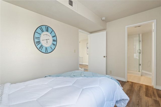 1751 E 68th 12, Long Beach, CA 90805