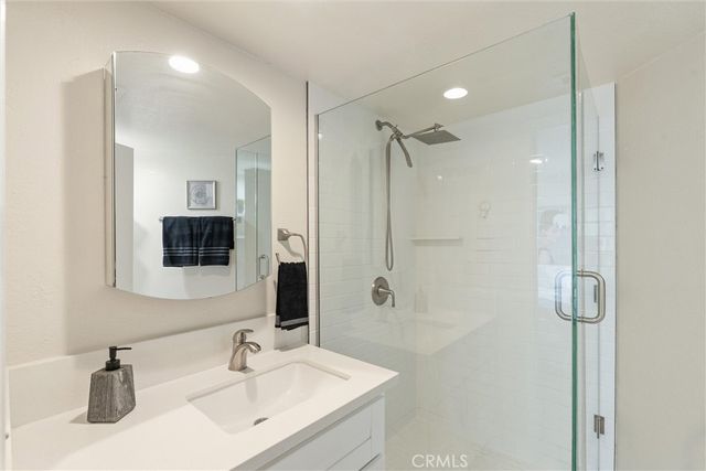 1751 E 68th 12, Long Beach, CA 90805