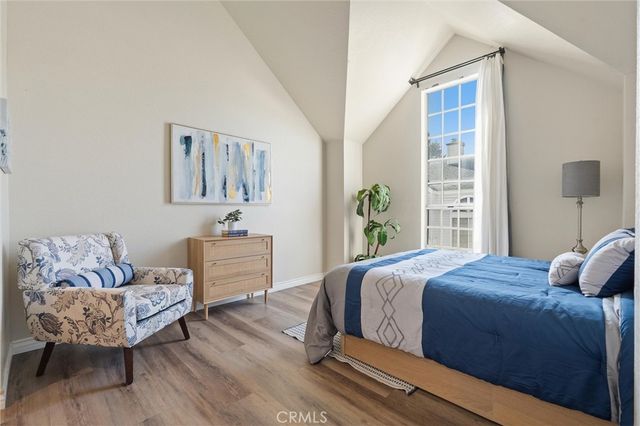 1751 E 68th 12, Long Beach, CA 90805