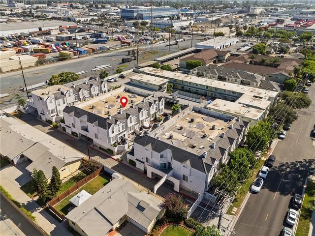 1751 E 68th 12, Long Beach, CA 90805