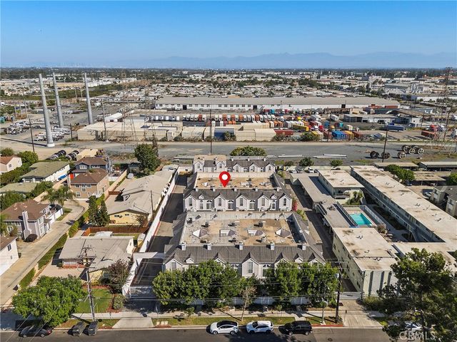 1751 E 68th 12, Long Beach, CA 90805
