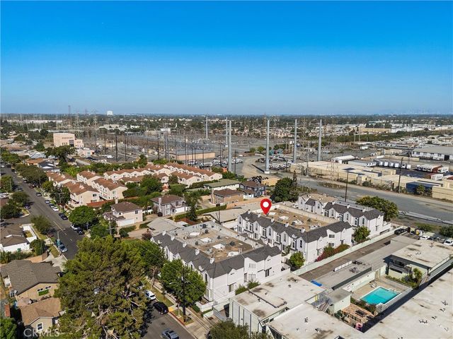 1751 E 68th 12, Long Beach, CA 90805