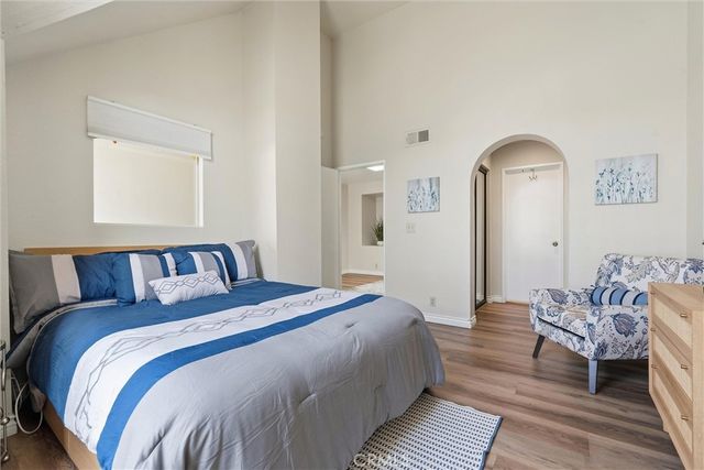 1751 E 68th 12, Long Beach, CA 90805