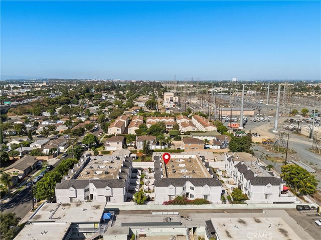 1751 E 68th 12, Long Beach, CA 90805