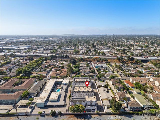 1751 E 68th 12, Long Beach, CA 90805