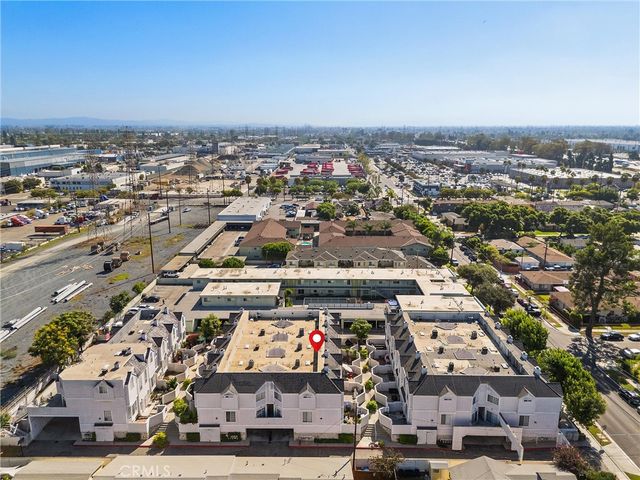 1751 E 68th 12, Long Beach, CA 90805