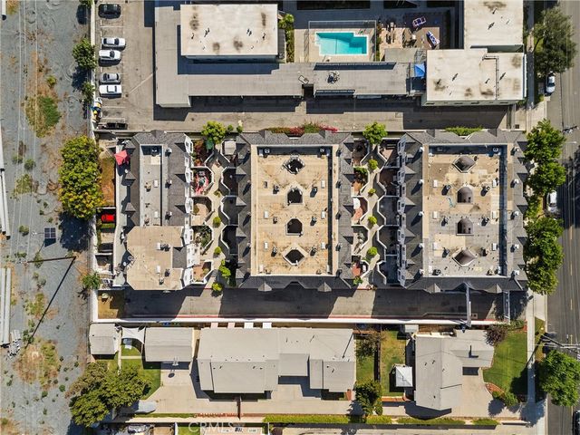1751 E 68th 12, Long Beach, CA 90805