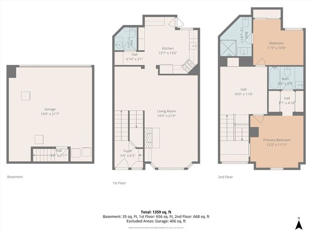 1751 E 68th 12, Long Beach, CA 90805