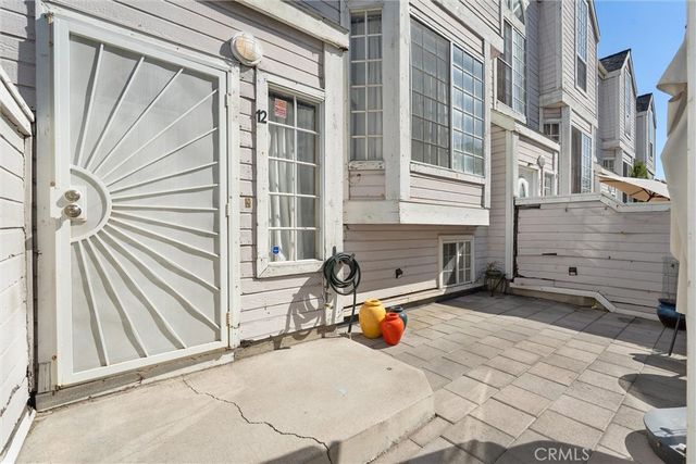 1751 E 68th 12, Long Beach, CA 90805