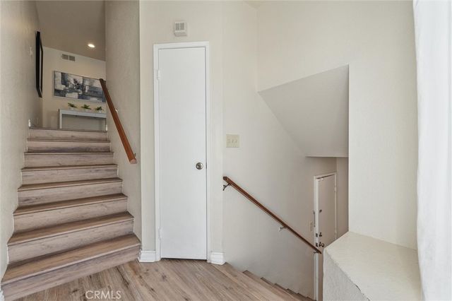 1751 E 68th 12, Long Beach, CA 90805