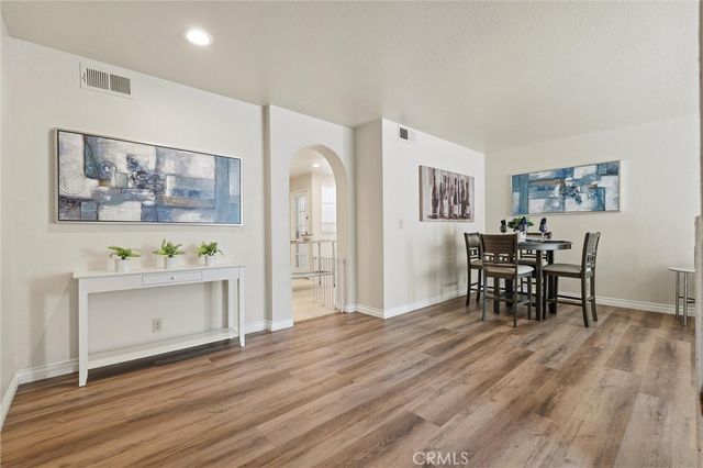 1751 E 68th 12, Long Beach, CA 90805