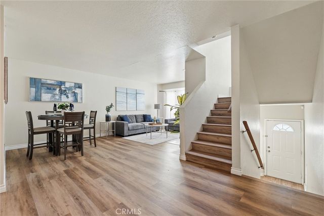 1751 E 68th 12, Long Beach, CA 90805