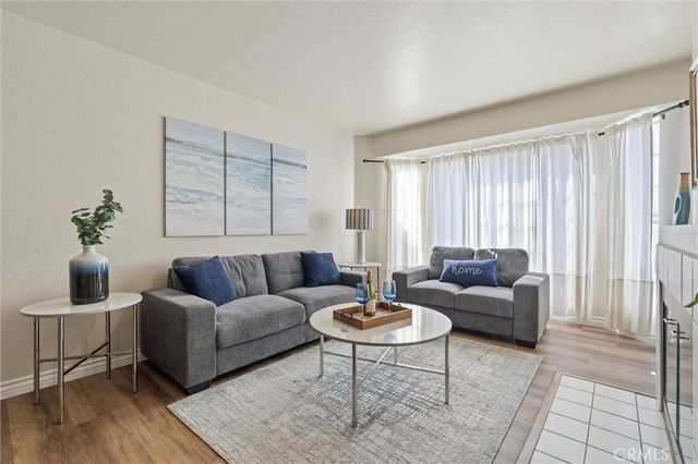 1751 E 68th 12, Long Beach, CA 90805