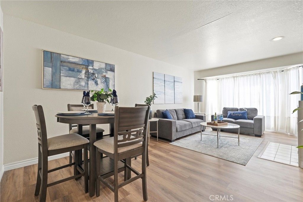 1751 E 68th 12, Long Beach, CA 90805