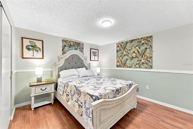 540 BLACKBURN STREET, Englewood, FL 34223