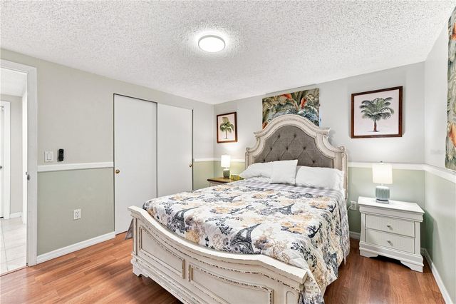 540 BLACKBURN STREET, Englewood, FL 34223
