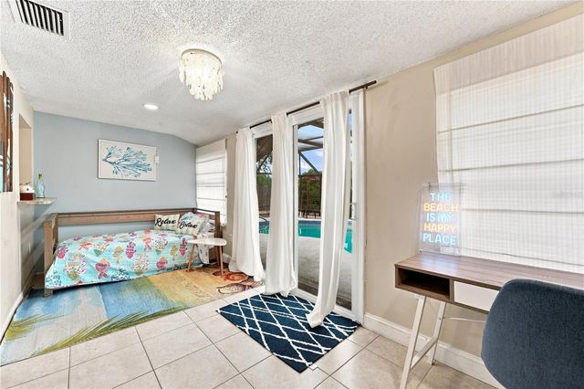 540 BLACKBURN STREET, Englewood, FL 34223
