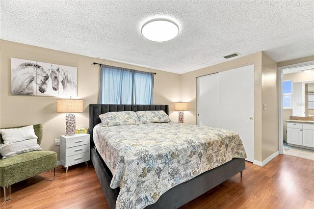 540 BLACKBURN STREET, Englewood, FL 34223