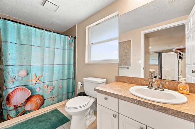 540 BLACKBURN STREET, Englewood, FL 34223