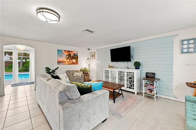 540 BLACKBURN STREET, Englewood, FL 34223