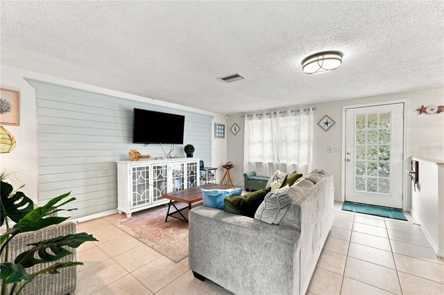 540 BLACKBURN STREET, Englewood, FL 34223