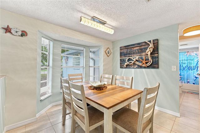 540 BLACKBURN STREET, Englewood, FL 34223