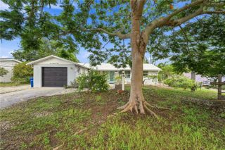 540 BLACKBURN STREET, Englewood, FL 34223