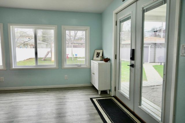 402 Morrison Street, West Fargo, ND 58078