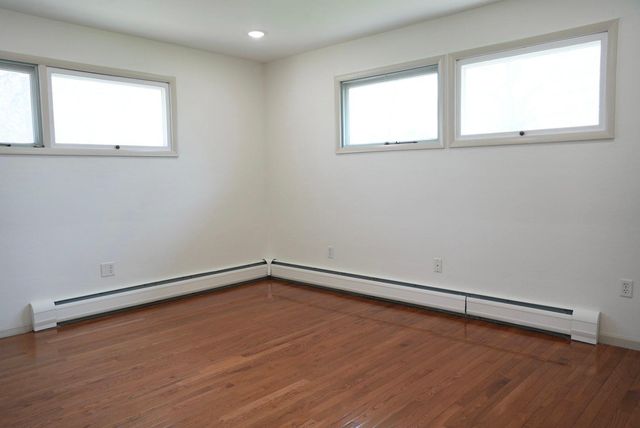 402 Morrison Street, West Fargo, ND 58078