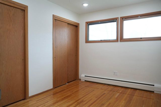 402 Morrison Street, West Fargo, ND 58078