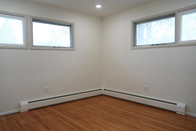 402 Morrison Street, West Fargo, ND 58078