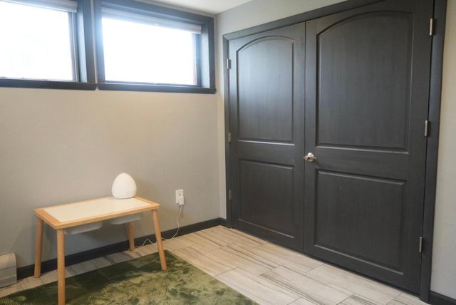 402 Morrison Street, West Fargo, ND 58078