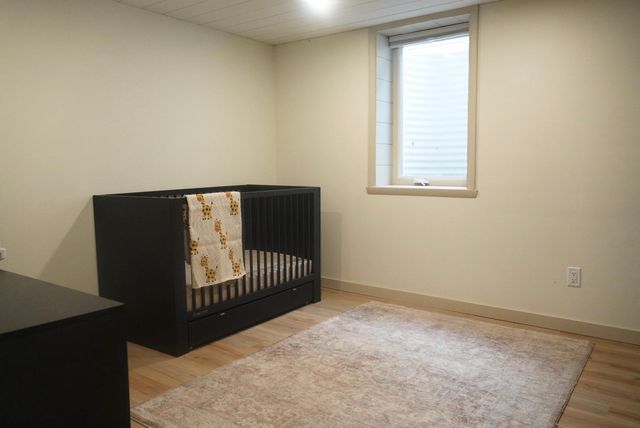 402 Morrison Street, West Fargo, ND 58078