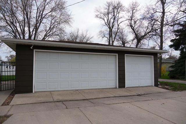 402 Morrison Street, West Fargo, ND 58078