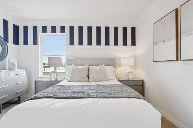 4121 GIORGIO DRIVE, Winter Haven, FL 33884